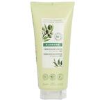 Klorane - Crema doccia latte di mandorla 200 ml