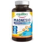 Equilibra - Magnesio 90 compresse