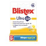 Blistex - Ultra 50+ stick labbra