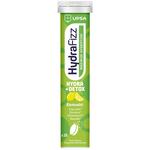 Upsahydrafizz detox - Upsa hydrafizz detox maximize hydration 16 compresse effervescenti