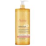 Avene - Eau thermale  xeracalm ad olio detergente liporestitutivo 1 litro