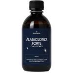 Pharmalma - Almaclorex forte collutorio 500 ml