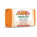 Codefar - Mandorli sapone mango 100 g