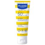 Mustela - Latte solare 40 ml