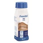 Prodrink - Fresubin pro drink cappuccino 4 flaconi x 200 ml
