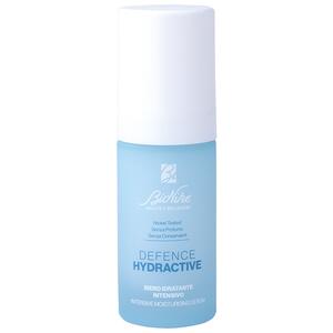 Bionike - Hydractive siero idratante intensivo 30 ml