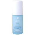 Bionike - Hydractive siero idratante intensivo 30 ml