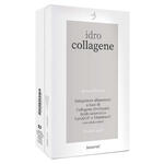 Idrocollagene 14 stickpack