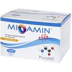 Foodar - Mioamin effe biscotto 15 bustine da 21 g