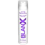 Blanx med smile beauty anti-stain - Blanx med smile beauty anti stain booster 100 ml