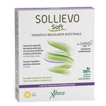 14 bustine granulari da 3,8 g senza glutine senza lattosio senza zuccheri aggiunti