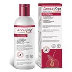 Annurkap advanced shampoo coadiuvante anticaduta - 200 ml