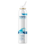 Isotonic strong spray 200 ml osmolalita' 300 mosm/kg