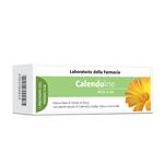CALENDULINE PASTA 50 ML