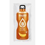 BOLERO MANGO 9 G