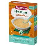 PASTA SABBIOLINA 300 G