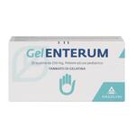 GEL ENTERUM 20 BUSTINE