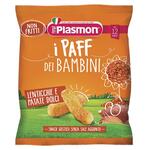 PAFF STELLINE CECI ZUCCA 15 G