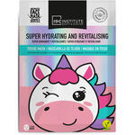MASCHERA VISO UNICORN ANTIAGE