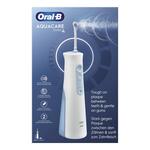 POWER ACQUACARE 4