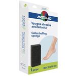 Master aid - Master-aid footcare spugna abrasiva b7