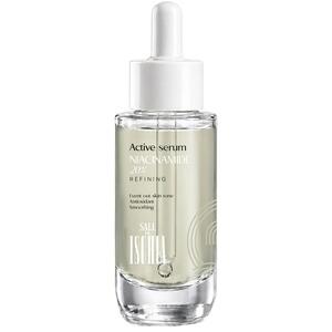 Sali di ischia niacinamide 20% - Active serum refining 30 ml