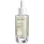 Sali di ischia niacinamide 20% - Active serum refining 30 ml