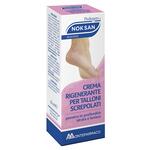 Noksan crema rigenerante - Talloni screpolati 50 ml