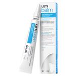 Letibalm - Gel idratante leti balm intranasal protect 15 ml