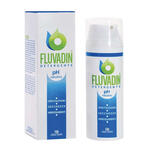 Detergente a ph neutro senza sapone 150 ml