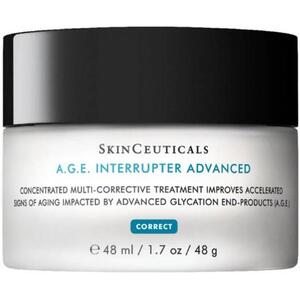 Skin ceuticals  a.g.e. interrupter advanced - Age interrupter advanced 48 ml