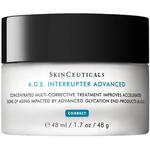 Skin ceuticals  a.g.e. interrupter advanced - Age interrupter advanced 48 ml