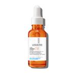 PURE VIT C 12 SIERO 30 ML