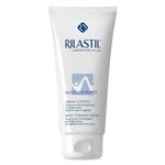 RILASTIL CORPO TRATTAMENTO SPECIFICO RASSODANTE