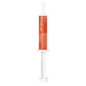 Zoolac multi paste - 32 ml