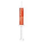 Zoolac multi paste - 32 ml