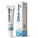 Oftalderm gel 15 ml
