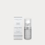 COLLAGENATTIVO CONTORNO OCCHI E LABBRA RIMPOLPANTE ANTIRUGHE15 ML