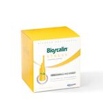 BIOSCALIN STRESS ANTICADUTA 7 FIALE MONODOSE