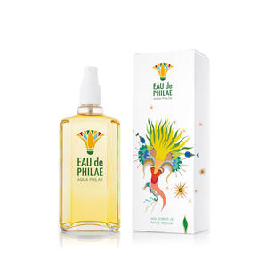  - EAU DE PHILAE EAU DE TOILETTE 250 ML