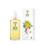 EAU DE PHILAE EAU DE TOILETTE 250 ML
