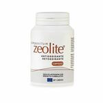 ZEOLITE COMPOSITUM 150 CAPSULE 88,5 G