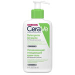 Detergente idratante 236 ml