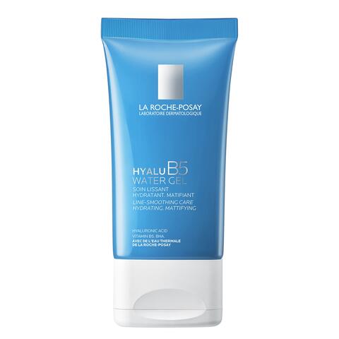 La roche posay - HYALU B5 ACQUA GEL 40ML