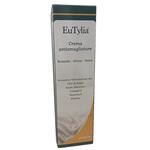 E.vitalgroup - Eutylia crema 250 ml