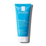 EFFACLAR MASCHERA 100 ML
