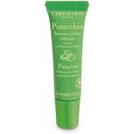 PISTACCHIO BALSAMO LABBRA DELICATO