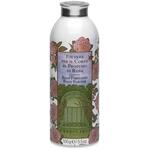 ROSA POLVERE CORPO PROFUMO DI ROSA 100 G