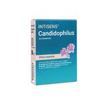 LDF CANDIDOPHILUS 30CPR