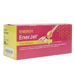 ENERJET 10 FLACONCINI 10 ML LINEAENERGY